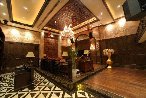 宁远哪个KTV真空陪酒妹子服务好